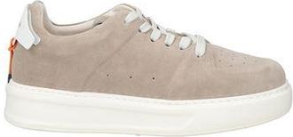 Barracuda FOOTWEAR - Trainers sur YOOX.COM
