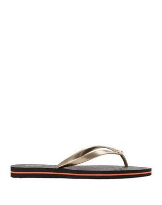 Michael kors slides mens sale online