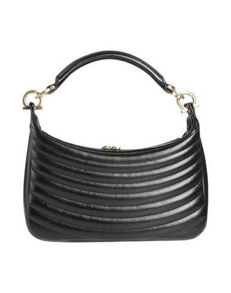 Ferragamo TASCHEN - Handtaschen auf YOOX.COM