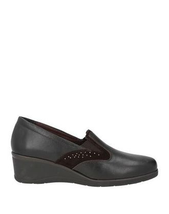 Susimoda CALZADO - Mocasines en YOOX.COM