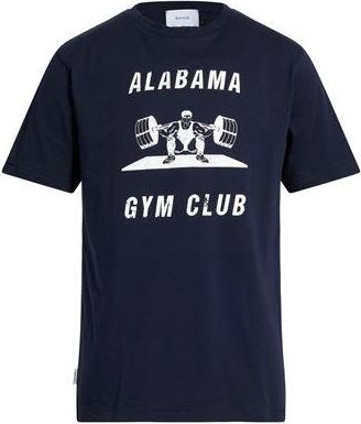 Shoe CAMISETAS Y TOPS - Camisetas en YOOX.COM