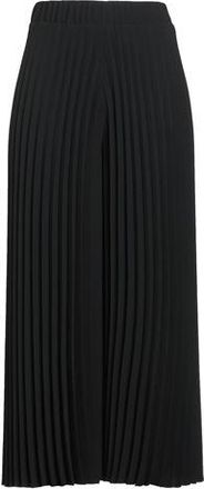 Collection Privée Pants