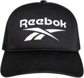 Reebok Mujer, Accesorios, Negro, Talla: ONE Size