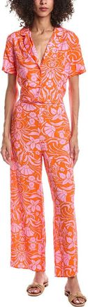 ANNA KAY Sybil Pant