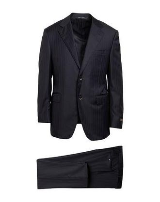 Canali COMPLETI E COORDINATI - Completi su YOOX.COM