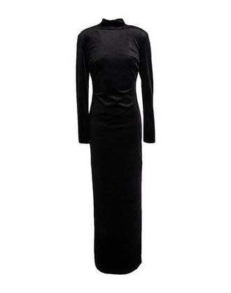 Haveone DRESSES - Maxi dresses on YOOX.COM
