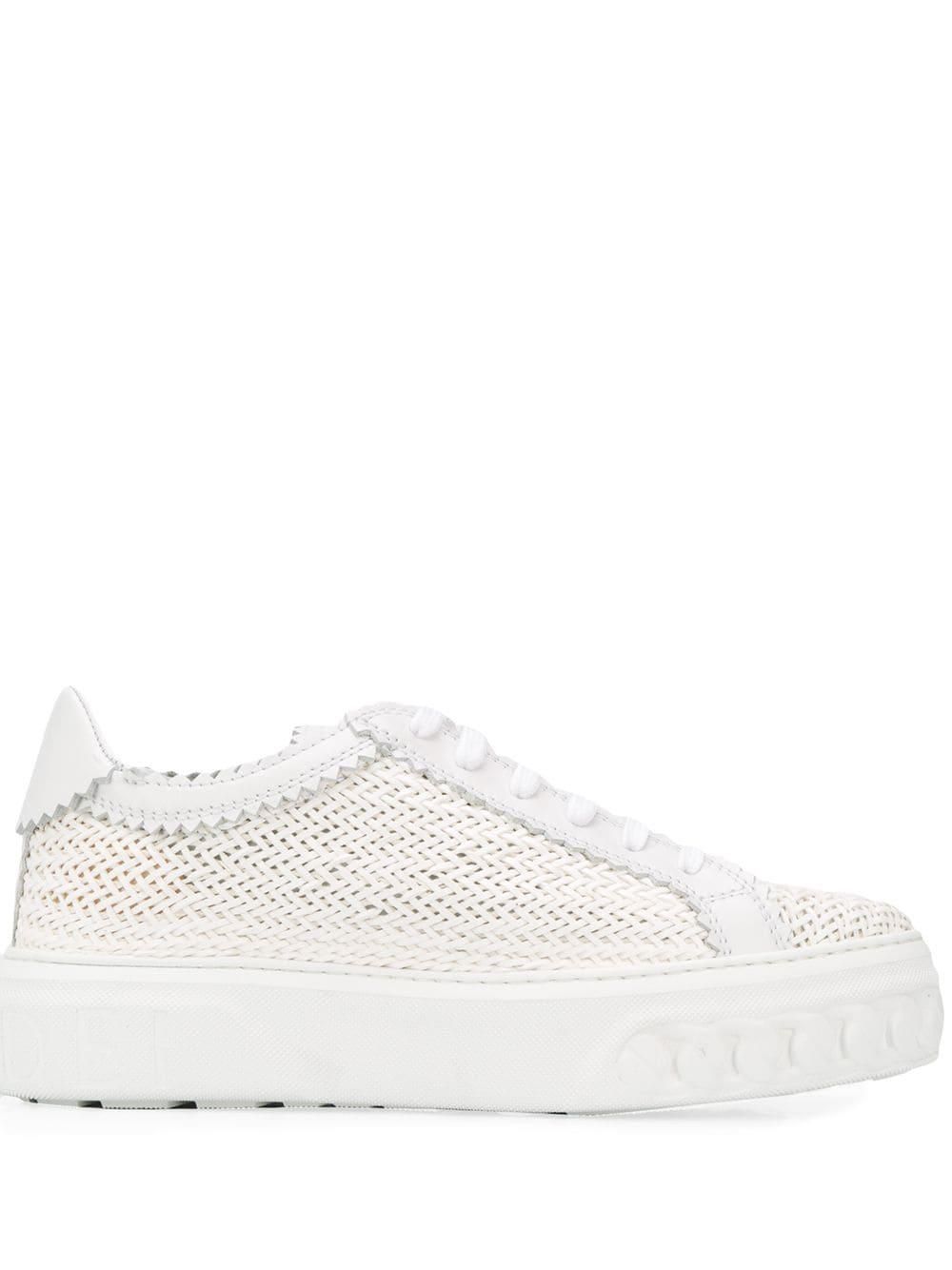 Casadei Sneakers & Slip-On from $576.00 - on Stylight
