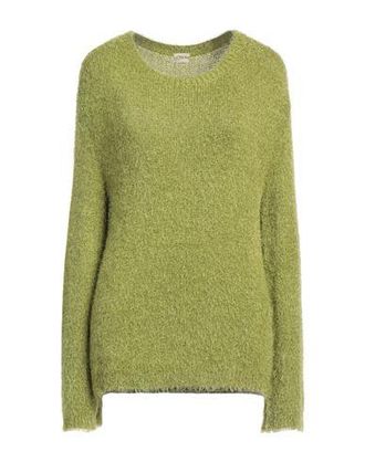 Massimo Alba STRICKWAREN - Pullover auf YOOX.COM