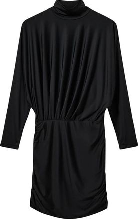 Sofie Schnoor Vestidos - Dresses - Mujer - Negro - M