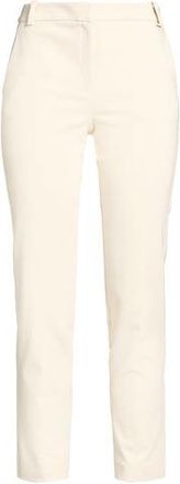 Marella BOTTOMWEAR - Trousers sur YOOX.COM
