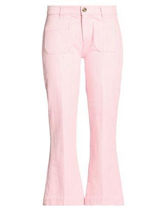 Seafarer BOTTOMWEAR - Trousers sur YOOX.COM