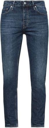Haikure BOTTOMWEAR - Jeans sur YOOX.COM