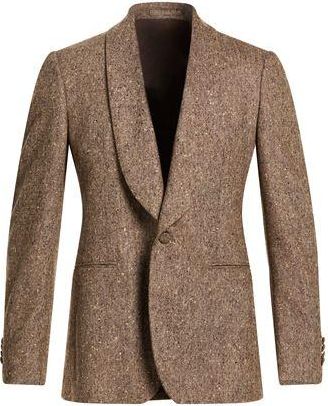 Lardini COMPLETI E COORDINATI - Blazers su YOOX.COM
