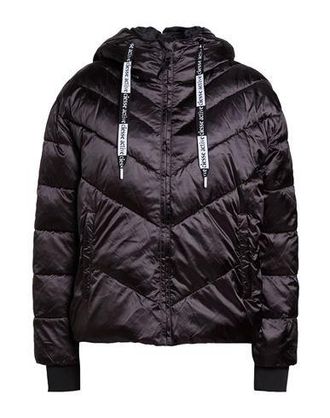 Ciesse Piumini COATS & JACKETS - Puffers sur YOOX.COM