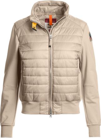 Parajumpers Rosy puffer jacket - Neutrals