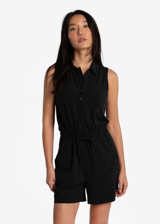 Lole Momentum Romper