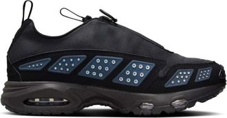 Nike Air Max Sndr - Dames - Hardloopschoenen - Zwart - 38 1/2 EU - Fitness
