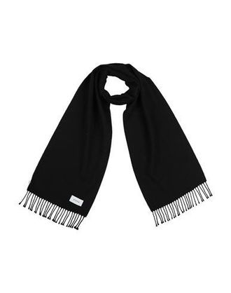 Eton ACCESSORIES - Scarves sur YOOX.COM