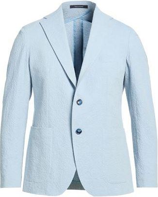 Tagliatore ANZ&Uuml;GE und CO-ORDS - Blazers auf YOOX.COM