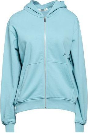 Hinnominate TOPWEAR - Sweatshirts sur YOOX.COM
