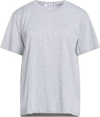 Vivance TOPS - T-shirts auf YOOX.COM