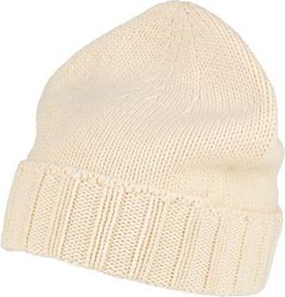 Drumohr ACCESSORI - Cappelli su YOOX.COM