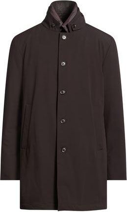Duno ROPA DE ABRIGO - Plum&iacute;feros y acolchados en YOOX.COM