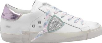 Philippe Model Prsx Sneakers