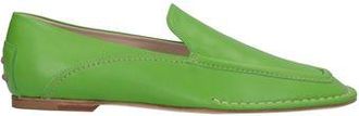 Tod's FOOTWEAR - Loafers sur YOOX.COM