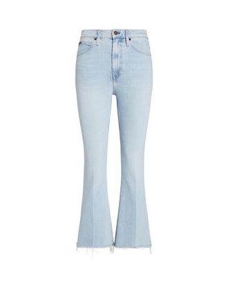 Ralph Lauren Jeans