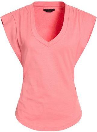 Isabel Marant TOPWEAR - T-shirts sur YOOX.COM