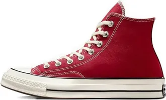Converse Chuck 70 High Park sneakers - Rood
