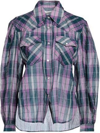 Isabel Marant TOPWEAR - Shirts sur YOOX.COM