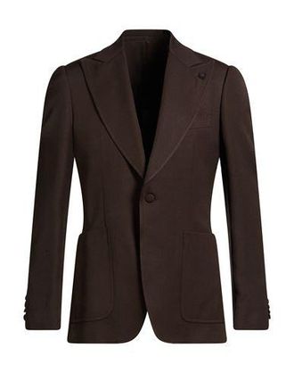 Lardini SUITS and CO-ORDS - Blazers on YOOX.COM