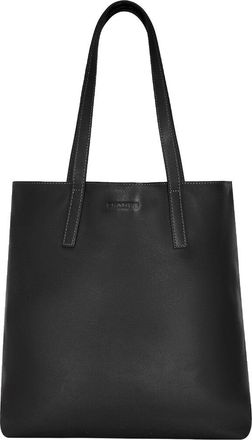 Champs Luggage Onyx Vertical Tote