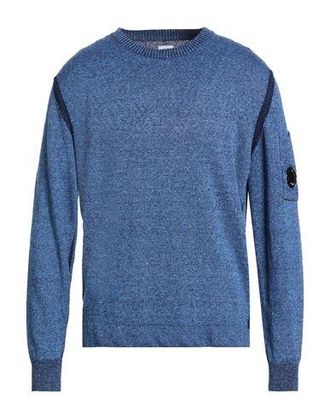 C.P. Company KNITWEAR - Jumpers on YOOX.COM