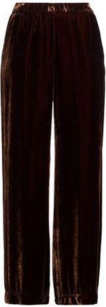 DIEGA BOTTOMWEAR - Trousers on YOOX.COM