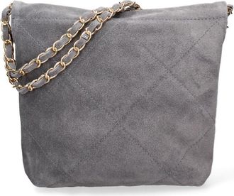 Gave Lux Handbag Women