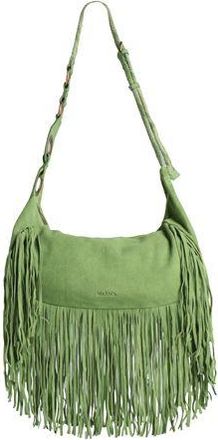 Max & Co. BOLSOS - Bolsos con bandolera en YOOX.COM