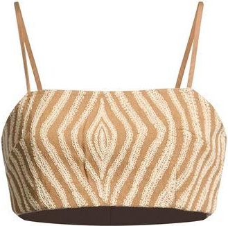 By Malene Birger TOPWEAR - Tops on YOOX.COM