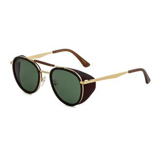 Epos Sunglasses, unisex, Brown, Size: 50 MM MTN SUN Sunglasses