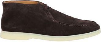 Aur&eacute;lien FOOTWEAR - Ankle boots on YOOX.COM