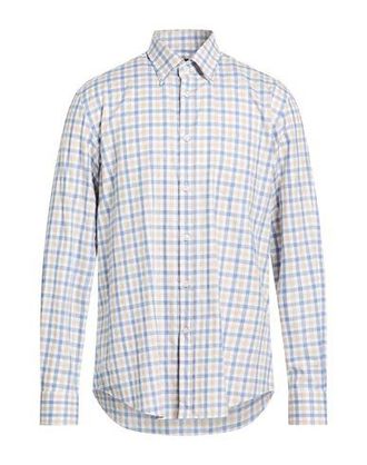 Paul & Shark CAMISETAS Y TOPS - Camisas en YOOX.COM