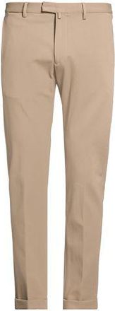 BRIGLIA 1949 BOTTOMWEAR - Pantaloni su YOOX.COM