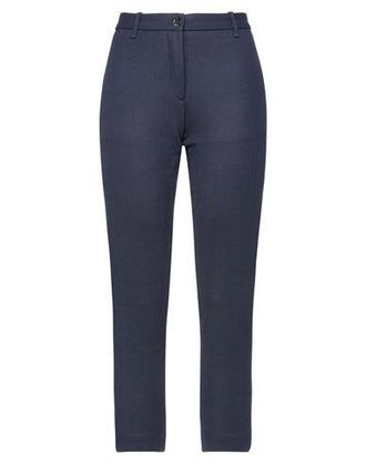 Nine In The Morning BOTTOMWEAR - Trousers on YOOX.COM