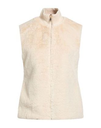 Guess ROPA DE ABRIGO - Chompas sin mangas en YOOX.COM