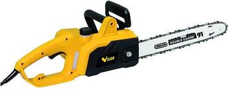 Vigor Motosierra Vigor Ves-35 Watt 1800