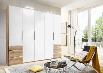 Wimex Kleiderschrank