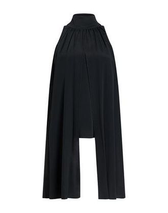 Carla G. TOPWEAR - Top su YOOX.COM