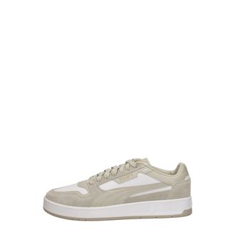 Puma Puma, Heren, Schoenen, Beige, Maat: 44 EU